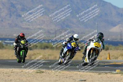 media/Mar-23-2025-CVMA (Sun) [[674f32b282]]/Race 4-Amateur Supersport MW/